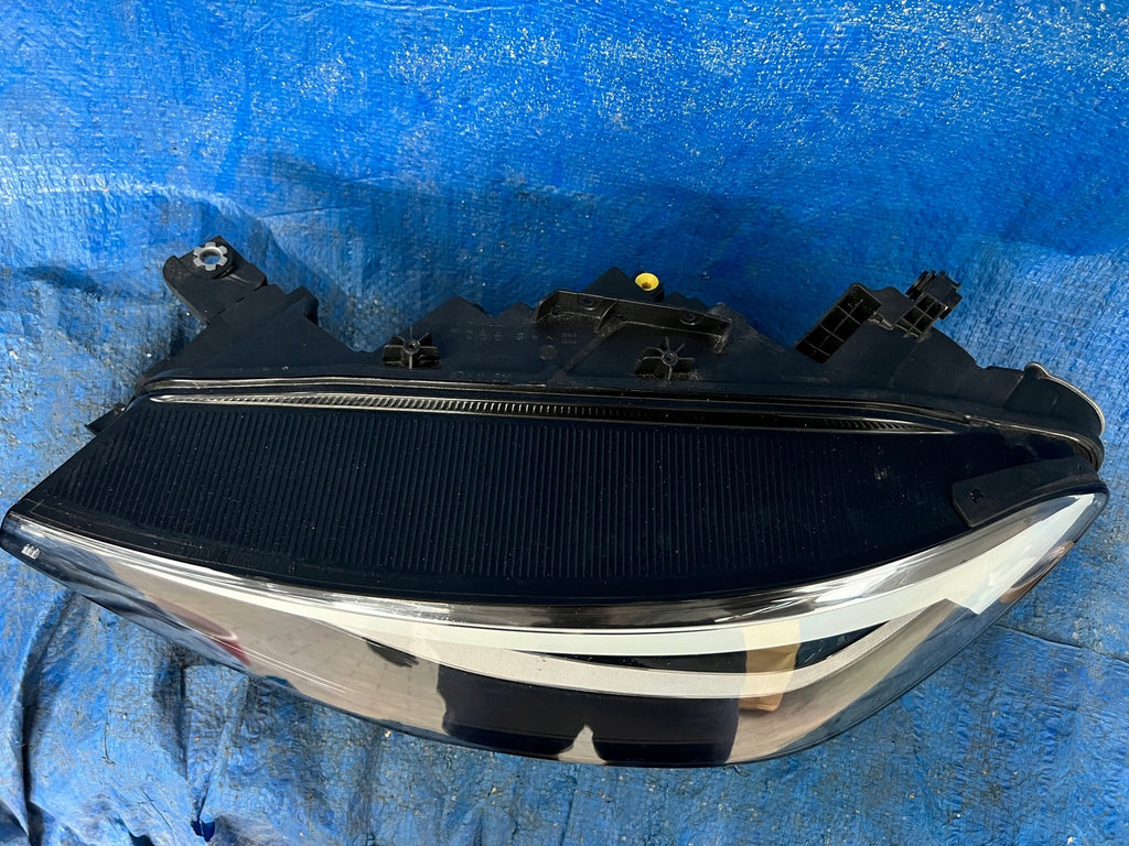 Frontscheinwerfer VW 11B941005B Full LED Links Scheinwerfer Headlight SCH3888886846mv