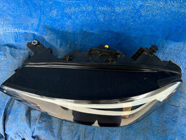 Frontscheinwerfer VW 11B941005B Full LED Links Scheinwerfer Headlight SCH3888886846mv