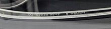 Laden Sie das Bild in den Galerie-Viewer, Frontscheinwerfer Mercedes-Benz W246 Bi-Xenon Rechts Scheinwerfer Headlight SCH9040653334ot