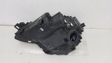 Load image into Gallery viewer, Frontscheinwerfer Skoda Karoq 57B941016F 10900410020517609 Rechts Headlight SCH7015538524fx