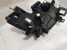 Laden Sie das Bild in den Galerie-Viewer, Frontscheinwerfer Cupra Born 10F941007H Links Scheinwerfer Headlight SCH4365831323ag