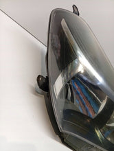 Laden Sie das Bild in den Galerie-Viewer, Frontscheinwerfer Toyota Yaris D1590D150 FALSE Scheinwerfer Headlight SCH5449474381pz