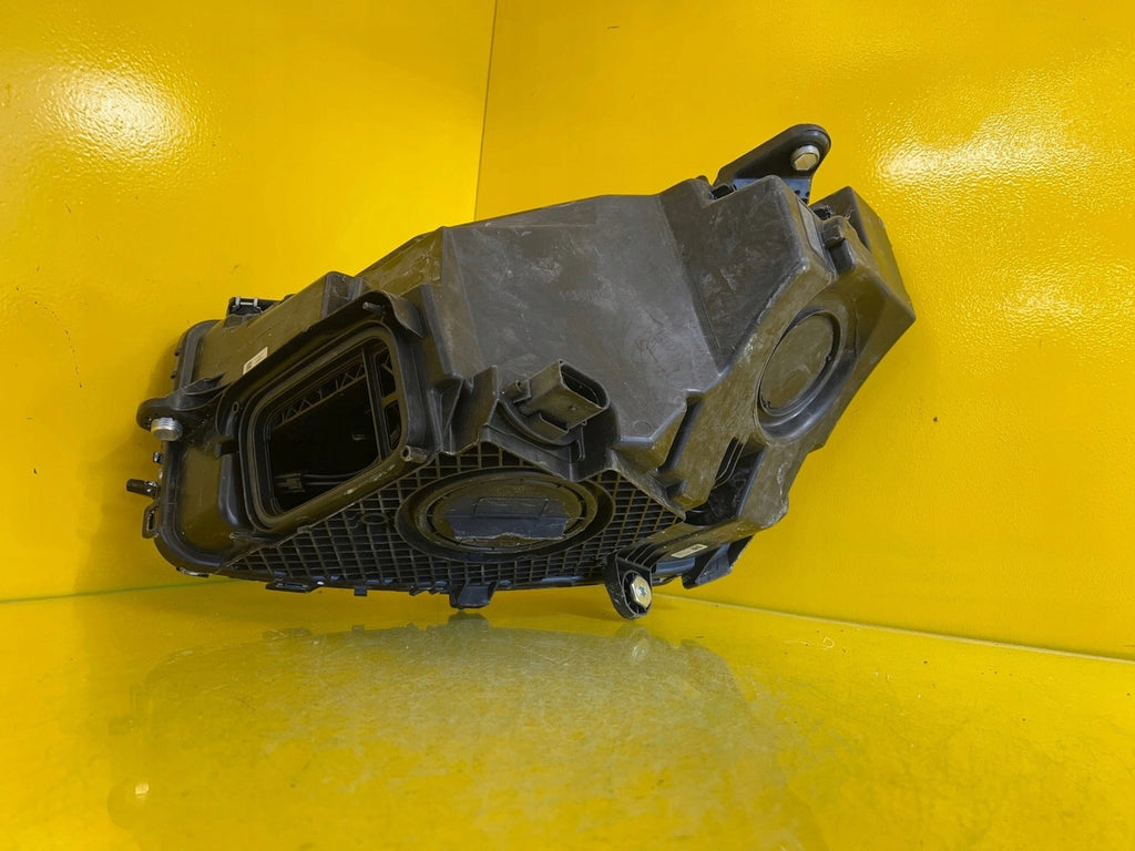 Frontscheinwerfer Mercedes-Benz Glc A2539060204 LED FALSE Scheinwerfer Headlight SCH9770970647gz