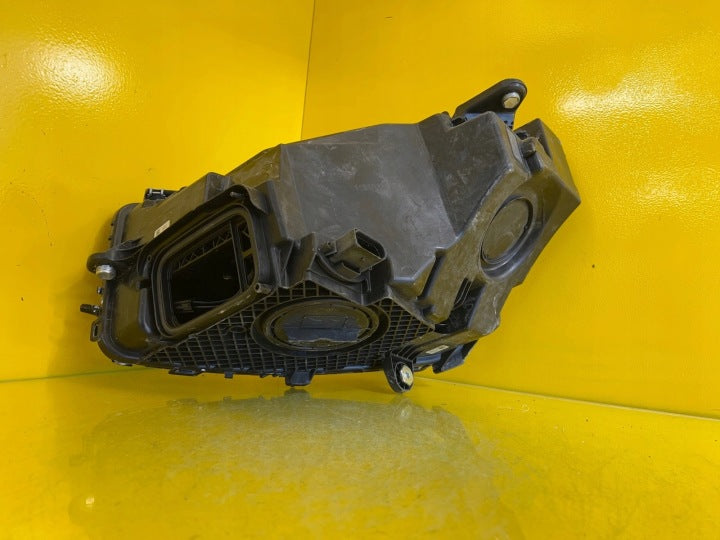 Frontscheinwerfer Mercedes-Benz Glc A2539060204 LED Rechts Headlight SCH9770970647gz