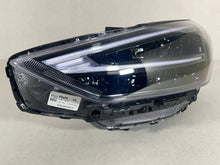 Laden Sie das Bild in den Galerie-Viewer, Frontscheinwerfer Hyundai I30 III G4921-64030 G4921-63050 92101G4600 LED Links