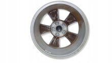Load image into Gallery viewer, 1x Alufelge 16 Zoll 5x112 5E0601025BE Skoda Octavia I Rim Wheel FEL1680755991yh