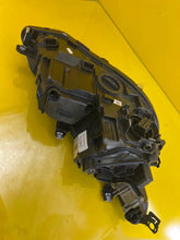 Laden Sie das Bild in den Galerie-Viewer, Frontscheinwerfer VW Golf VIII 5H1941059 LED Links Scheinwerfer Headlight SCH7253576857ao