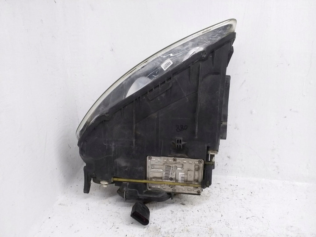 Frontscheinwerfer VW Touareg 7L6941016 Xenon Rechts Scheinwerfer Headlight SCH5190157545ug