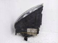 Laden Sie das Bild in den Galerie-Viewer, Frontscheinwerfer VW Touareg 7L6941016 Xenon Rechts Scheinwerfer Headlight SCH5190157545ug