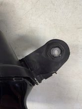 Load image into Gallery viewer, Frontscheinwerfer Skoda Scala 657941016A Full LED Rechts Scheinwerfer Headlight SCH3215256172ff