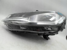 Laden Sie das Bild in den Galerie-Viewer, Frontscheinwerfer VW Caddy 2K8941035Q Links Scheinwerfer Headlight SCH9053911112gj