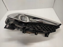 Laden Sie das Bild in den Galerie-Viewer, Frontscheinwerfer Alfa Romeo Stelvio 50563962 50559297 Xenon Ein Satz Headlight SCH5742719146yh