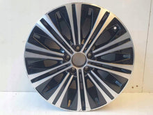 Load image into Gallery viewer, 1x Alufelge 18 Zoll A1774013300 Mercedes-Benz W177 Rim Wheel FEL4445057596gh