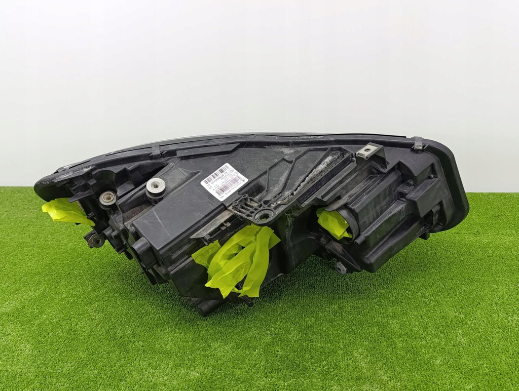 Frontscheinwerfer BMW 2 F45 F46 8738645-04 LED Links Scheinwerfer Headlight SCH6170214132nm
