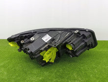 Laden Sie das Bild in den Galerie-Viewer, Frontscheinwerfer BMW 2 F45 F46 8738645-04 LED Links Scheinwerfer Headlight SCH6170214132nm