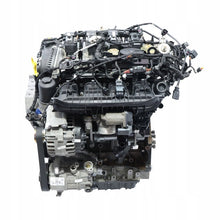 Load image into Gallery viewer, Motor Audi Seat VW Leon CJSA 06K100035C 1.8 180PS 132kW 125TKm Benzin Unkomplett MOT4358957923bh
