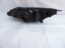 Laden Sie das Bild in den Galerie-Viewer, Frontscheinwerfer Opel Astra K 39195689 LED Rechts Scheinwerfer Headlight