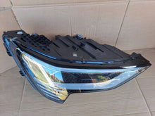 Load image into Gallery viewer, Frontscheinwerfer Audi E-Tron 220222001316 0301110234004KE941040 Rechts SCH5069327936go