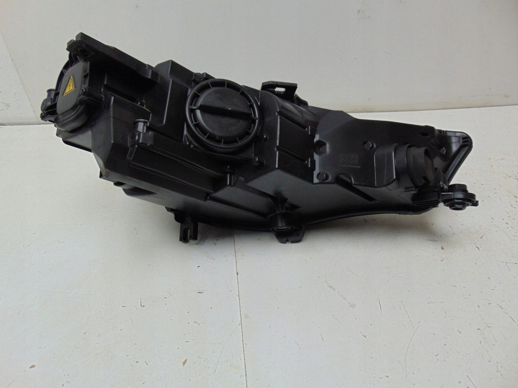 Frontscheinwerfer Audi A4 B9 8W0941005 LED Links Scheinwerfer Headlight SCH8931658648no