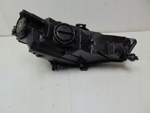 Laden Sie das Bild in den Galerie-Viewer, Frontscheinwerfer Audi A4 B9 8W0941005 LED Links Scheinwerfer Headlight SCH8931658648no