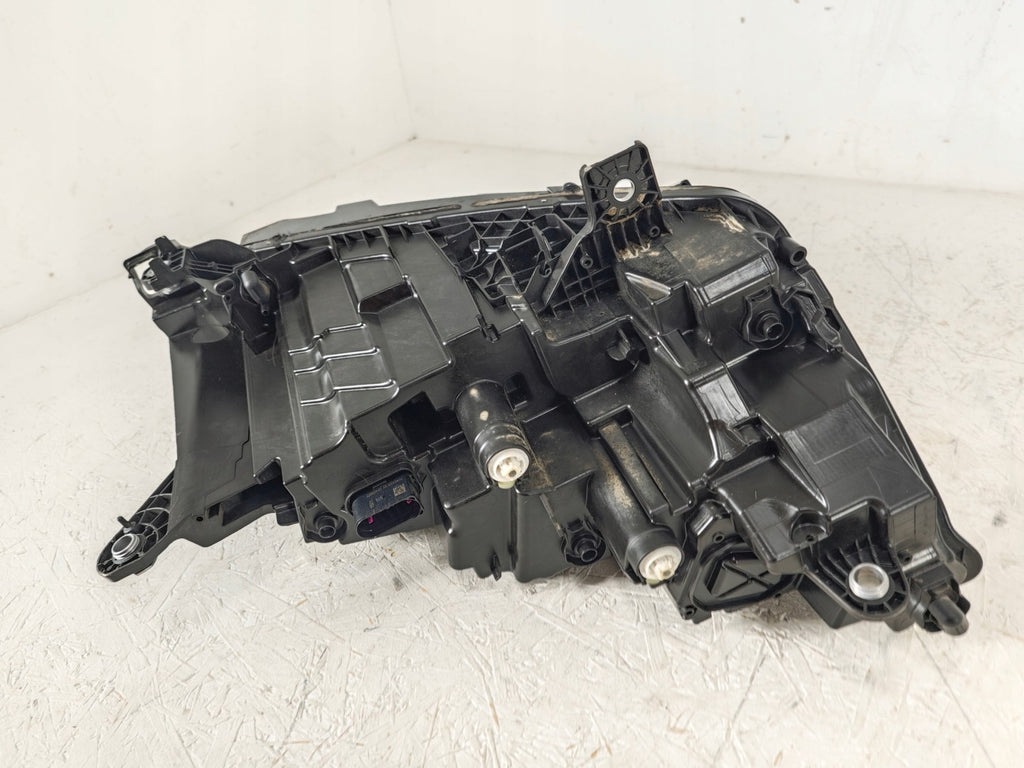 Frontscheinwerfer Skoda Enyaq 5LB941015H Links Scheinwerfer Headlight SCH6717717834ex