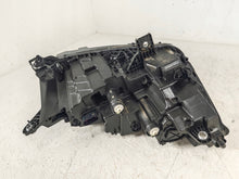 Laden Sie das Bild in den Galerie-Viewer, Frontscheinwerfer Skoda Enyaq 5LB941015H Links Scheinwerfer Headlight SCH6717717834ex