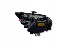 Laden Sie das Bild in den Galerie-Viewer, Frontscheinwerfer Audi Q3 8U0941006A Rechts Scheinwerfer Headlight SCH3108536107gs