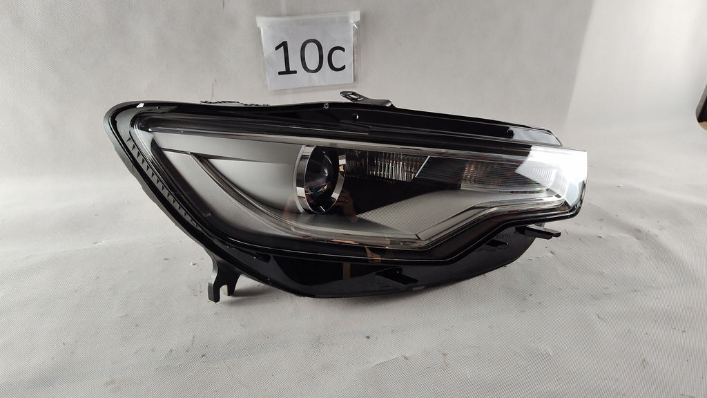 Frontscheinwerfer Audi A6 C7 4G0941044J Xenon Rechts Scheinwerfer Headlight