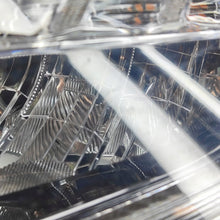 Load image into Gallery viewer, Frontscheinwerfer Honda Civic X 33150TBAA11 Links Scheinwerfer Headlight