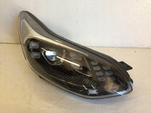 Laden Sie das Bild in den Galerie-Viewer, Frontscheinwerfer Kia Sportage IV 92102F1500 Rechts Scheinwerfer Headlight SCH1134729680ry