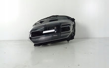 Laden Sie das Bild in den Galerie-Viewer, Frontscheinwerfer Porsche Taycan 9J1941031F LED Links Scheinwerfer Headlight SCH9896123424vx