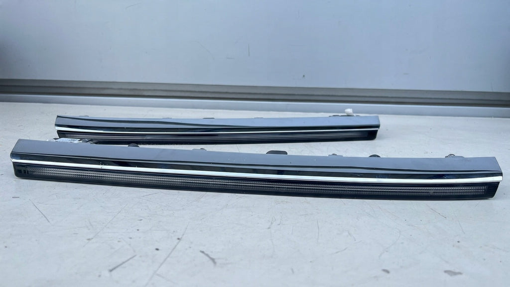 Frontscheinwerfer VW Tiguan Allspace 5NN941654 5NN941653 Rechts oder Links