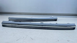 Frontscheinwerfer VW Tiguan Allspace 5NN941654 5NN941653 Rechts oder Links