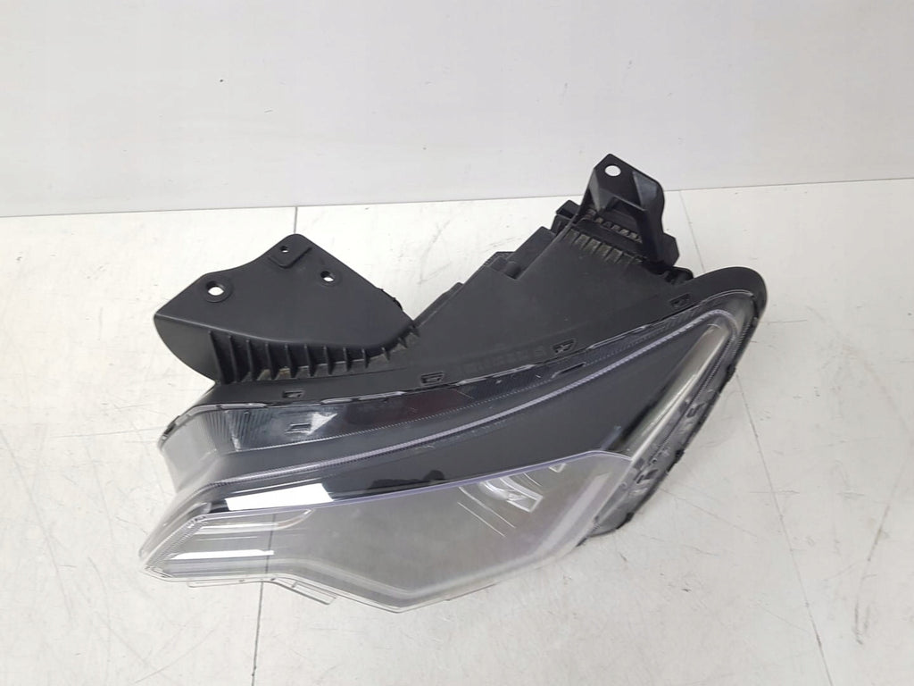 Frontscheinwerfer Kia Niro 92101-AT000 Full LED Ein Stück (Rechts oder Links) SCH6360654426bx