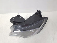 Laden Sie das Bild in den Galerie-Viewer, Frontscheinwerfer Kia Niro 92101-AT000 Full LED Links Scheinwerfer Headlight SCH6360654426bx