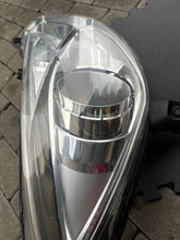 Load image into Gallery viewer, Frontscheinwerfer Citroën Ds3 9684374680 Rechts Scheinwerfer Headlight