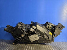 Laden Sie das Bild in den Galerie-Viewer, Frontscheinwerfer Mitsubishi Outlander III FOY8420 Full LED Links Headlight