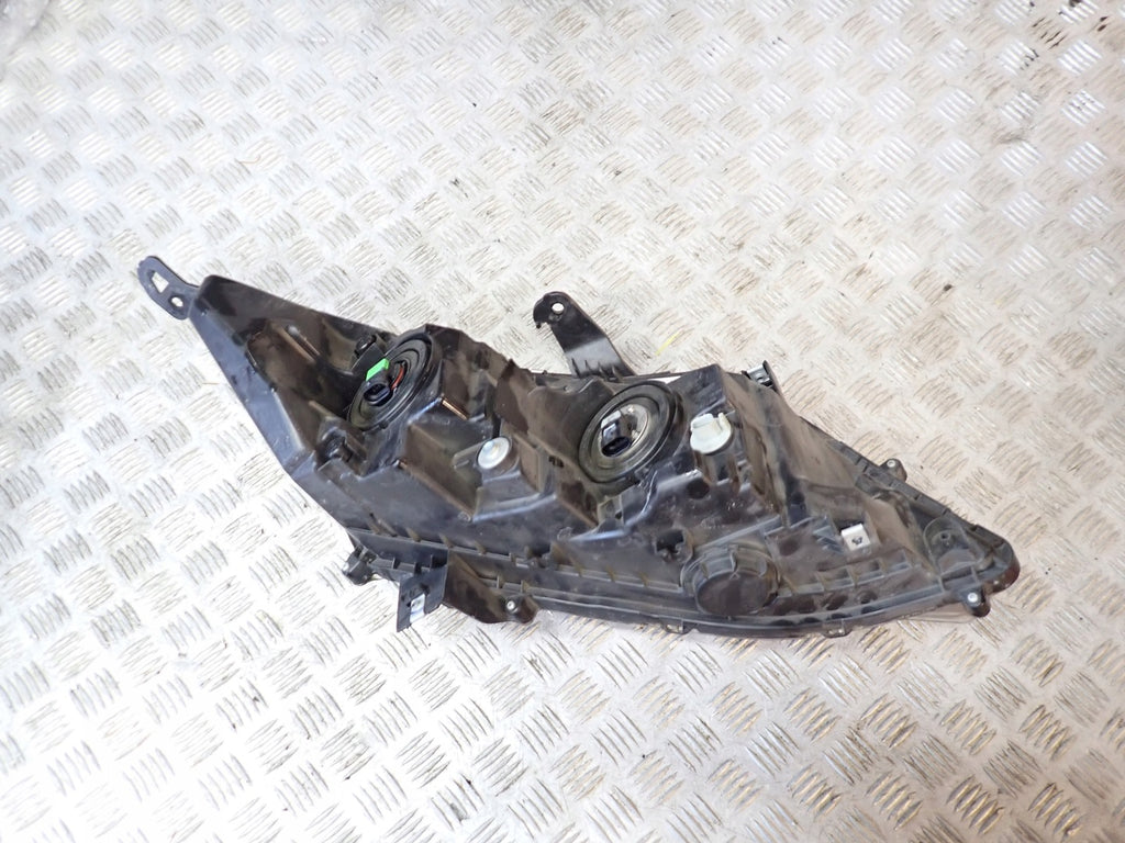 Frontscheinwerfer Honda Odyssey 33150-THR-A11 Links Scheinwerfer Headlight SCH3814144821oy