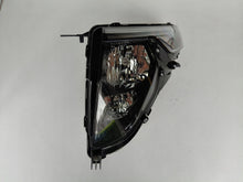 Laden Sie das Bild in den Galerie-Viewer, Frontscheinwerfer Ford Transit Courier R2X6-13W030-CE Links Headlight SCH6303856156ub
