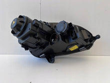 Load image into Gallery viewer, Frontscheinwerfer VW Golf V 301212273 Links Scheinwerfer Headlight SCH2288961718ro