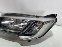 Laden Sie das Bild in den Galerie-Viewer, Frontscheinwerfer Fiat Ducato 1374297080 Links Scheinwerfer Headlight SCH9579386723zh