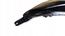 Load image into Gallery viewer, Frontscheinwerfer Opel Corsa E 39068627 Links Scheinwerfer Headlight SCH5463826693up