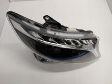 Laden Sie das Bild in den Galerie-Viewer, Frontscheinwerfer Mercedes-Benz W447 A4479063301 Full LED Rechts Headlight SCH9514683416ya