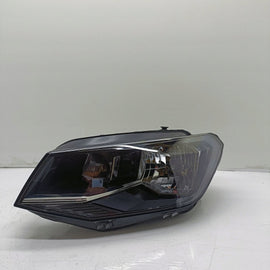 Frontscheinwerfer VW Caddy 2K1941015B Links Scheinwerfer Headlight SCH5153871645hg