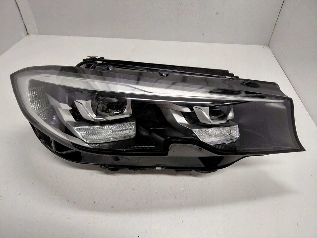 Frontscheinwerfer BMW G20 9481696 LED Rechts Scheinwerfer Headlight SCH8497249295vn