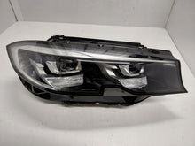 Load image into Gallery viewer, Frontscheinwerfer BMW G20 9481696 LED Rechts Scheinwerfer Headlight SCH8497249295vn