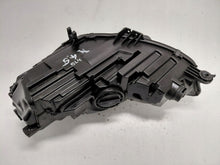Laden Sie das Bild in den Galerie-Viewer, Frontscheinwerfer Audi A4 B9 8W0941012 LED Rechts Scheinwerfer Headlight SCH6697292377uq