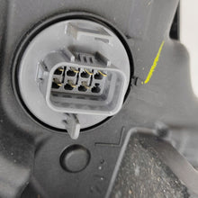 Load image into Gallery viewer, Frontscheinwerfer Honda Civic X 33150TBAA11 Links Scheinwerfer Headlight