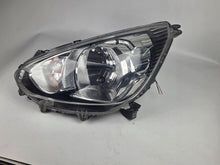 Laden Sie das Bild in den Galerie-Viewer, Frontscheinwerfer Mitsubishi Space Star Links Scheinwerfer Headlight SCH9891588381rp