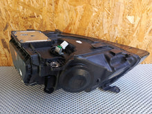 Laden Sie das Bild in den Galerie-Viewer, Frontscheinwerfer Audi A5 8T0941 Bi-Xenon Rechts Scheinwerfer Headlight SCH7045982593gp